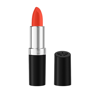 Rimmel Lasting Finish помада для губ 310 Regent Street Red 4г