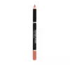 GOLDEN ROSE LIPLINER СТОЙКИЙ КАРАНДАШ ДЛЯ ГУБ 227