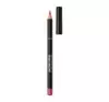 RIMMEL LASTING FINISH LIP LINER ОЛІВЕЦЬ ДЛЯ ГУБ 125 INDIAN PINK 1,2Г