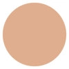 BOURJOIS ALWAYS FABULOUS 24H КОРЕКТОР ПІД ОЧІ І ДЛЯ ОБЛИЧЧЯ 300 BEIGE ROSE 11МЛ