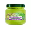 GARNIER FRUCTIS NUTRI CURLS УВЛАЖНЯЮЩАЯ МАСКА ДЛЯ ВОЛОС 320МЛ