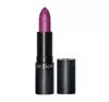 REVLON SUPER LUSTROUS МАТОВА ПОМАДА ДЛЯ ГУБ 009 KISS & TELL 4,2Г