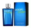 JOOP! JUMP ТУАЛЕТНАЯ ВОДА EDT СПРЕЙ 100МЛ