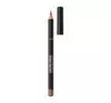 RIMMEL LASTING FINISH LIP LINER КАРАНДАШ ДЛЯ ГУБ 705 CAPPUCCINO 1,2Г