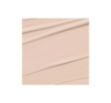 Bell Professional High Cover корректор для глаз и лица 02 Neutral Beige 5г