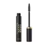 MAX FACTOR ТУШ 2000 CALORIE VOLUM BLACK BROWN 