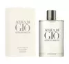 GIORGIO ARMANI ACQUA DI GIO POUR HOMME ТУАЛЕТНАЯ ВОДА 100 МЛ