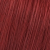 WELLA PROFESSIONALS KOLESTON PERFECT ME+ VIBRANT REDS КРЕМ-КРАСКА 66/56 60МЛ