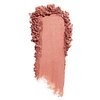 WET N WILD COLOR ICON РУМ'ЯНА PEARLESCENT PINK 6Г