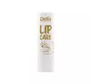 DELIA LIP CARE ЗАЩИТНЫЙ БАЛЬЗАМ ДЛЯ ГУБ VANILLA 4,9Г