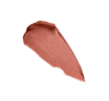 Rimmel Kind & Free Кремовые румяна 003 COPPER KISS 15мл