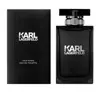 KARL LAGERFELD KARL LAGERFELD FOR HIM ТУАЛЕТНА ВОДА СПРЕЙ 100МЛ