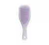 TANGLE TEEZER MINI WET DETANGLER HAIRBRUSH ЩІТКА ДЛЯ ВОЛОССЯ WISTERIA LEAF