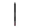 GOLDEN ROSE DREAM EYES EYELINER КАРАНДАШ ДЛЯ ГЛАЗ 423