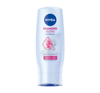 NIVEA DIAMOND GLOSS КОНДИЦІОНЕР 200МЛ