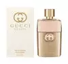 GUCCI GUILTY POUR FEMME ПАРФУМОВАНА ВОДА 90МЛ