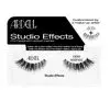 ARDELL STUDIO EFFECTS РЕСНИЦЫ DEMI WISPIES ЧЕРНЫЕ