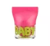 MAYBELLINE BABY LIPS BALM & BLUSH БАЛЬЗАМ ДЛЯ ГУБ И РУМЯНА 02 FLIRTY PINK 3,5Г