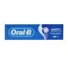 ORAL-B CAVITY PROTECTION ЗУБНАЯ ПАСТА 100МЛ