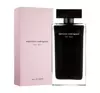 NARCISO RODRIGUEZ FOR HER ТУАЛЕТНА ВОДА СПРЕЙ 100МЛ