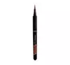 LOREAL SUPER LINER PERFECT SLIM ТОЧНАЯ ПОДВОДКА 03 BROWN