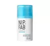 NIP+FAB HYDRATE УВЛАЖНЯЮЩИЙ КРЕМ ДЛЯ ЛИЦА SPF30 50МЛ