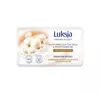 LUKSJA CREAMY & SOFT SOOTHING ТВЕРДЕ МИЛО 90Г