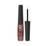 GOLDEN ROSE STYLE LINER МЕТАЛЛИЧЕСКАЯ ПОДВОДКА 06 6,5МЛ