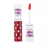 HOLIKA HOLIKA HOLI POP ГЕЛЕВЫЙ ТИНТ ДЛЯ ГУБ PK05 ROSE 9,5МЛ