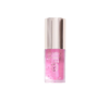 GOSH LIP GLAZE ПИТАТЕЛЬНОЕ МАСЛО ДЛЯ ГУБ 001 SHOCKING PINK 5,5МЛ