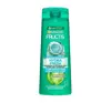 GARNIER FRUCTIS HYDRA FRESH ШАМПУНЬ ДЛЯ СВІЖОСТІ 400МЛ