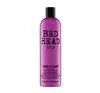 TIGI BED HEAD DUMB BLONDE КОНДИЦИОНЕР ДЛЯ ВОЛОС РЕГЕНЕРАЦИЯ 750МЛ