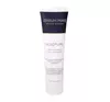 SENSUM MARE ALGOPURE GENTLE ENZYME FACIAL EXFOLIATOR ЭНЗИМАТИЧЕСКАЯ ПИЛИНГ-МАСКА 100МЛ