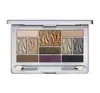 PHYSICIANS FORMULA BUTTER EYESHADOW ПАЛЕТКА 12 ТЕНЕЙ ДЛЯ ВЕК SULTRY NIGHTS 15,6Г