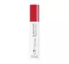 BELL HYPOALLERGENIC STAY-ON WATER LIP TINT ГУБНАЯ ПОМАДА 06 LADY IN RED 7Г