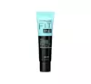 MAYBELLINE FIT ME MATTE PORELESS МАТУЮЧА БАЗА ПІД МАКІЯЖ SPF 20 30МЛ