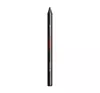 REVLON SO FIERCE! ОЛІВЕЦЬ ДЛЯ ОЧЕЙ 864 FORCE OF STEEL 1,2Г