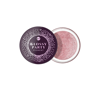 BELL BLINK BANG GLOSSY PARTY PIGMENT РОЗСИПЧАСТІ ТІНІ ДЛЯ ПОВІК 02 SPARKLERS 1,3Г