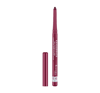 RIMMEL EXAGGERATE LIP LINER АВТОМАТИЧНИЙ ОЛІВЕЦЬ ДЛЯ ГУБ 105 UNDER MY SPELL 0,2Г