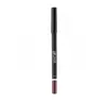 LAMEL LIP LINER КОНТУРНЫЙ КАРАНДАШ ДЛЯ ГУБ 406 1,7Г