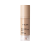 INGLOT SKIN FOCUSED CARE FACE FOUNDATION ТОНАЛЬНЫЙ КРЕМ ДЛЯ ЛИЦА 306 MEDIUM BEIGE 30МЛ