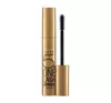 AVON 5 IN ONE LASH GENIUS ТУШЬ ДЛЯ РЕСНИЦ BROWN BLACK 10МЛ