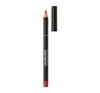 RIMMEL LASTING FINISH LIP LINER ОЛІВЕЦЬ ДЛЯ ГУБ 505 RED DYNAMITE 1,2Г