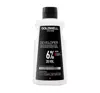 GOLDWELL TOPCHIC ОКИСЛИТЕЛЬ ДЛЯ КРАСКИ 6% 20 VOL 1000МЛ