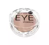 BELL THE ONE EYE SHADOW МАТОВІ ТІНІ ДЛЯ ПОВІК 02 3,2Г