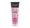 JOHN FRIEDA VIBRANT SHINE КОНДИЦІОНЕР ДЛЯ ВОЛОССЯ 250МЛ