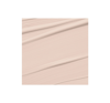 Bell Professional High Cover корректор для глаз и лица 01 Light Beige 5г