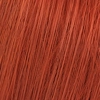 WELLA PROFESSIONALS KOLESTON PERFECT ME+ VIBRANT REDS КРЕМ-КРАСКА 77/43 60МЛ