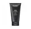 GOLDWELL DUALSENSES MEN STYLING POWER GEL ГЕЛЬ ДЛЯ СТИЛІЗАЦІЇ ВОЛОССЯ 150МЛ