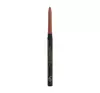 GOLDEN ROSE WATERPROOF LIPLINER КАРАНДАШ ДЛЯ ГУБ 58